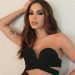 Anitta desabafa após suposto término: ‘A vida não é nada além de razoável’