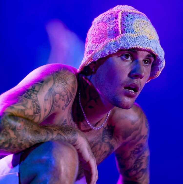 Justin Bieber tem mansão invadida, polícia é acionada, mas homem foge