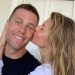 Gisele Bündchen diz que sentia ‘raiva crescendo’ durante brigas com Tom Brady