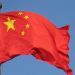 Cidade na China confina 21 milhões após identificar novos casos de Covid