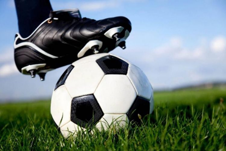 Rodada definiu os confrontos das quartas de finais da competição