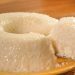Que tal fazer um bolo cremoso de tapioca que não vai ao forno?