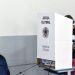 Proibição do telefone celular na hora de votar não deve interferir na dinâmica da eleição
