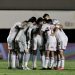 São Paulo falha muito, toma 3 gols e fica em situação ruim na Sul-Americana