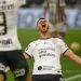 Corinthians elimina o Fluminense e encara o Flamengo na final da Copa do Brasil