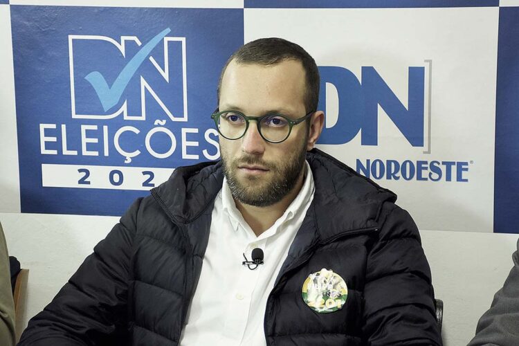 Deputado Filippe Barros é filiado ao PL e destinou R$ 1,5 milhão para a pesquisa da mandiocultura