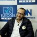 Deputado Filipe Barros fala de temas relevantes para o Noroeste