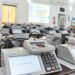 Urnas eletrônicas e informatização garantem a segurança do sistema eleitoral brasileiro