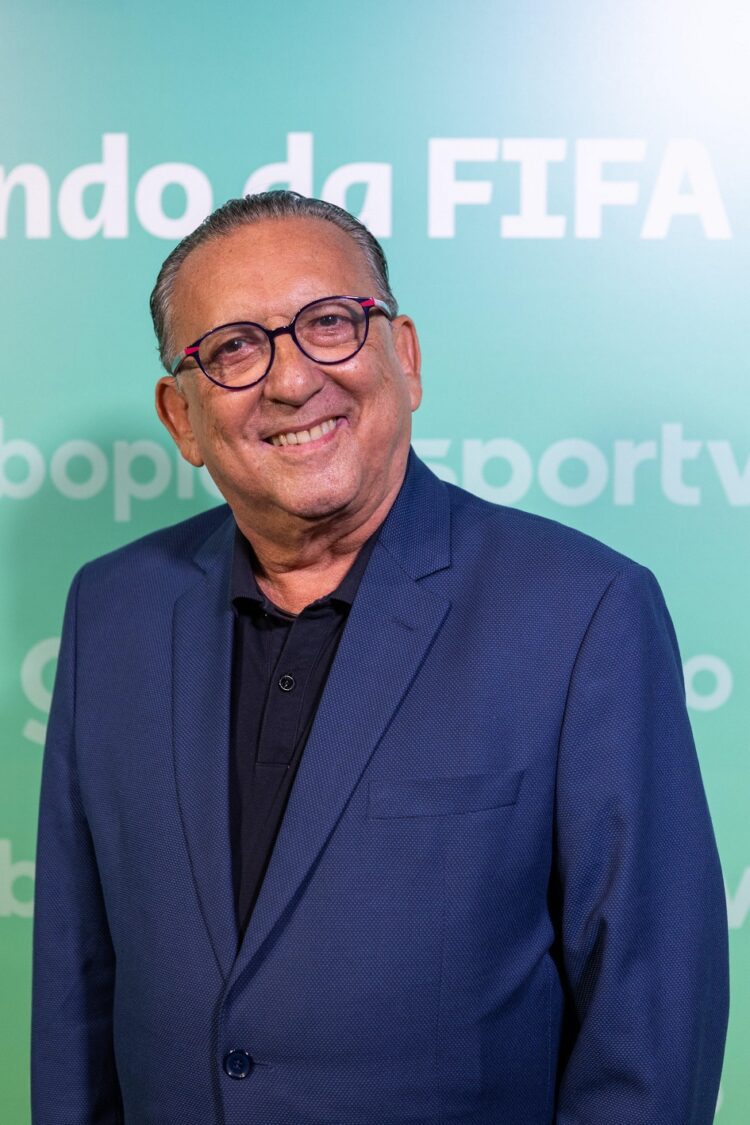 Canal 1 quarta-feira – 28/09/2022