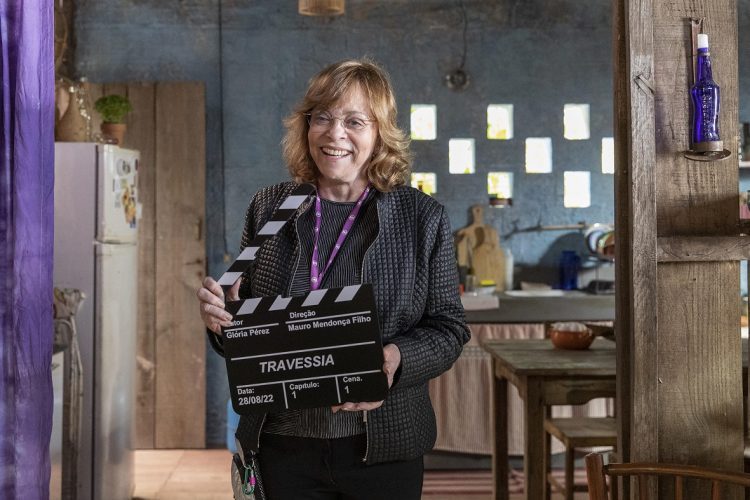 Canal 1 Sábado – 10/09/2022