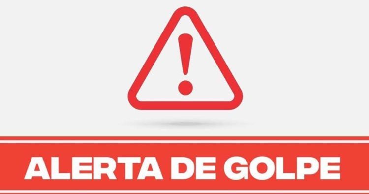 Advogado de Paranavaí alerta clientes  sobre golpe por aplicativo de mensagem
