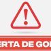 Advogado de Paranavaí alerta clientes  sobre golpe por aplicativo de mensagem