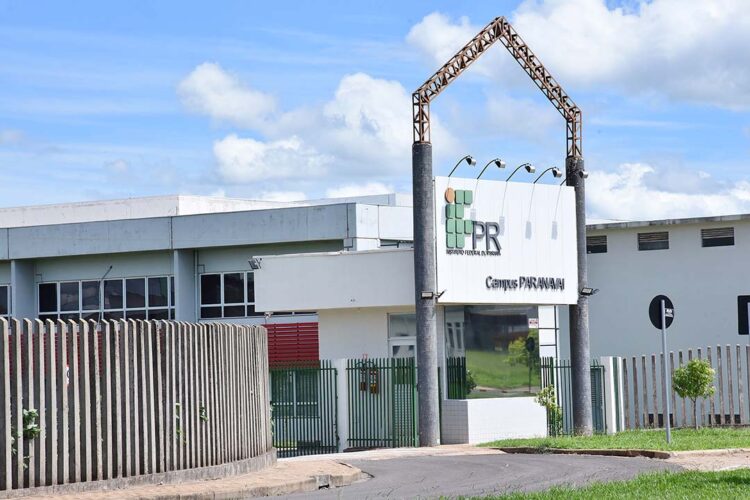 Últimos dias para inscrição no processo seletivo