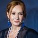 Entenda a nova polêmica envolvendo J.K. Rowling e acusações de transfobia