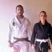 Competidores de Loanda disputam o Circuit Brazilian em Cascavel