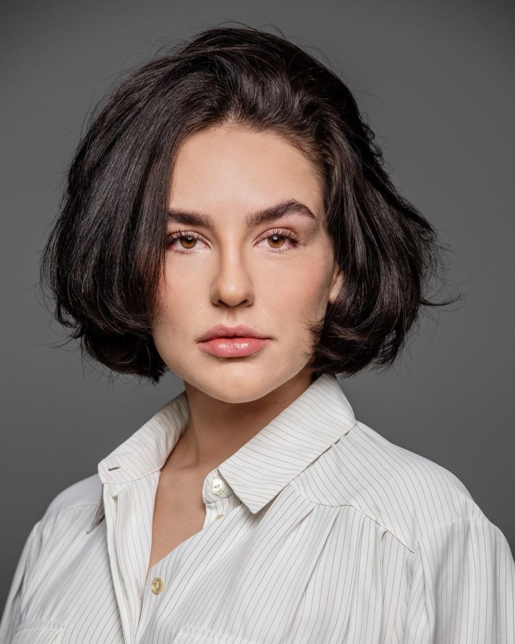 Canal 1 Quarta-feira – 14/09/2022