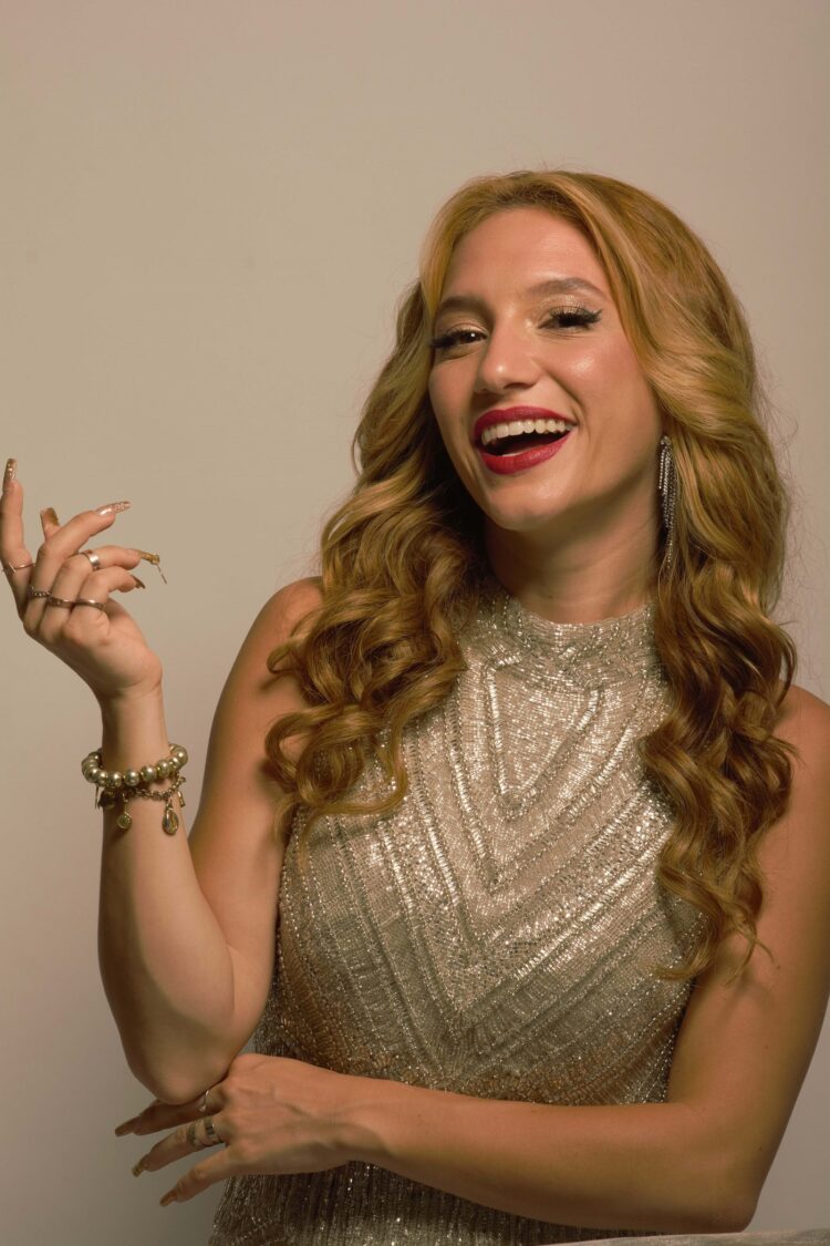 Canal 1 Sábado – 01/10/2022