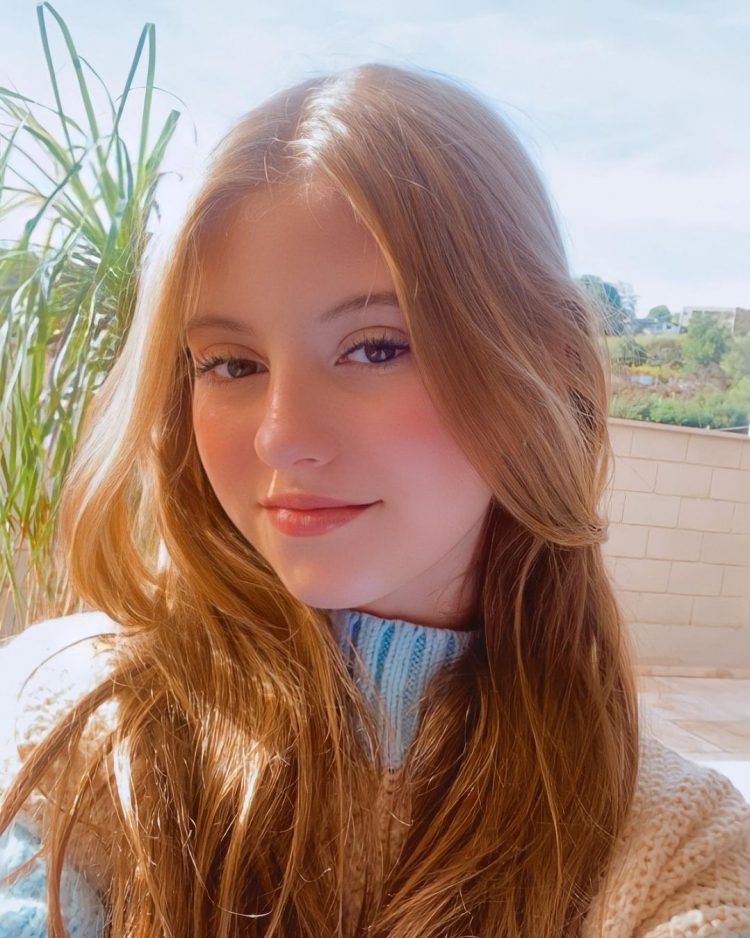 Canal 1 Sábado – 03/09/2022