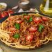 Cinco sugestões de molhos caseiros para a macarronada de domingo