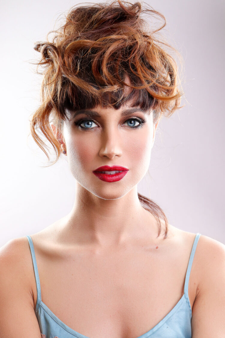 Canal 1 Quarta-feira – 21/09/2022