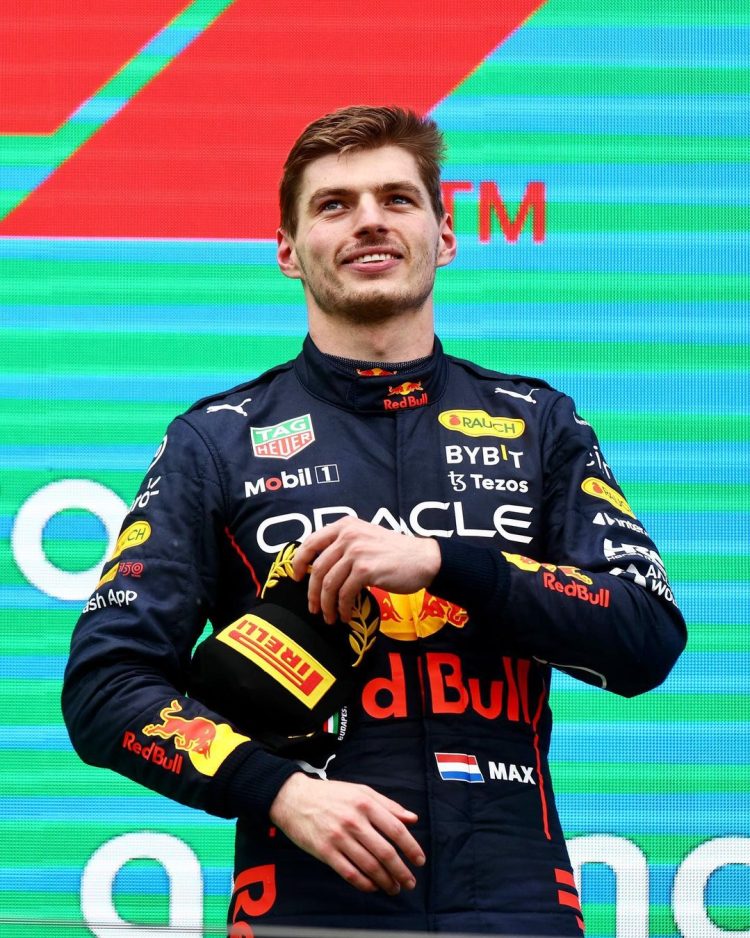 Canal 1 Sexta-feira – 16/09/2022