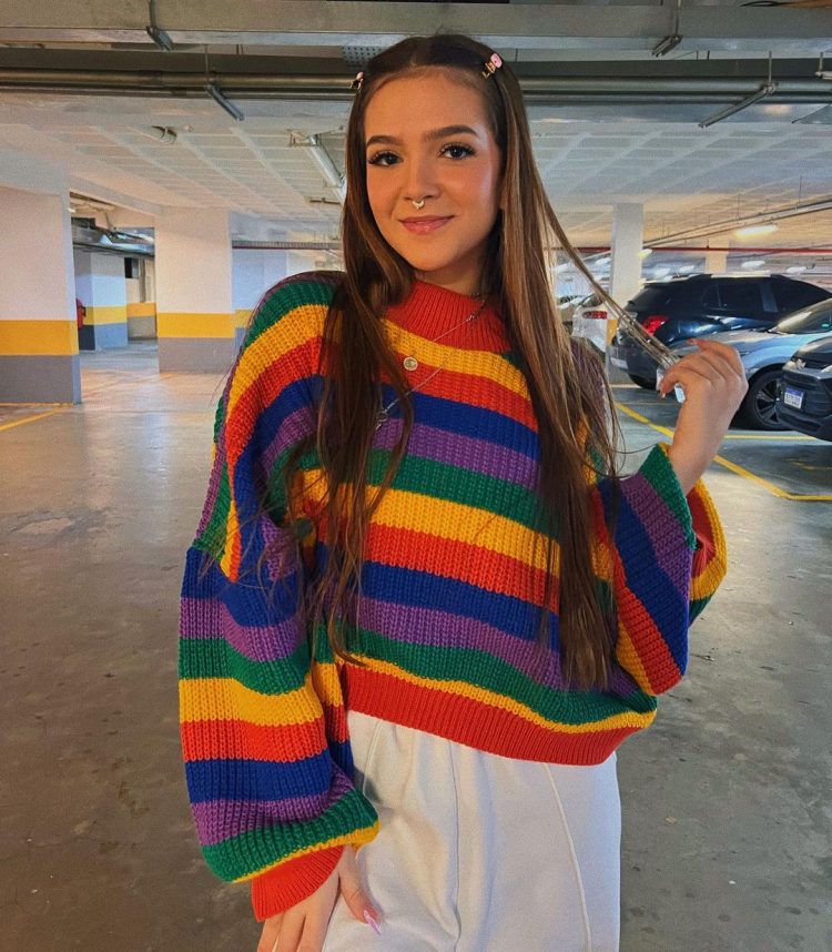 Canal 1 Quarta-feira – 07/09/2022