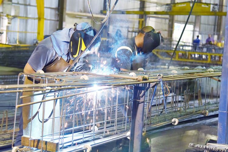 Índice de Preços ao Produtor cai 3,11% em agosto