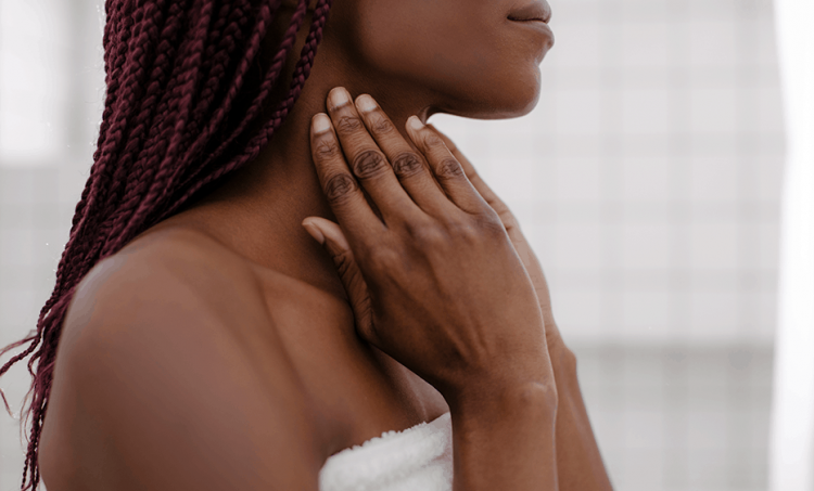 Câncer de pele que atinge mais negros não pode ser prevenido com filtro solar