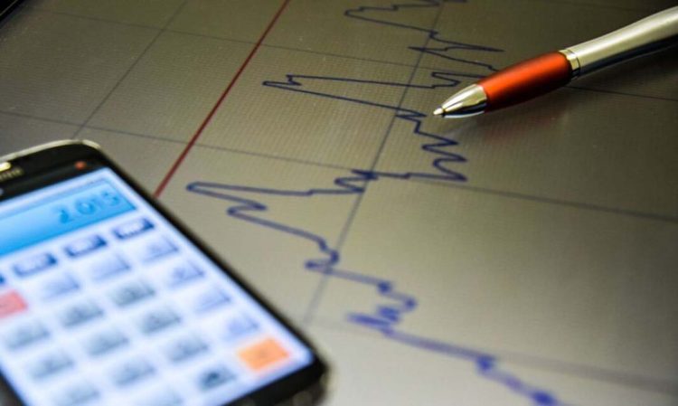 Governo vai elevar para 2,7% projeção de alta do PIB em 2022