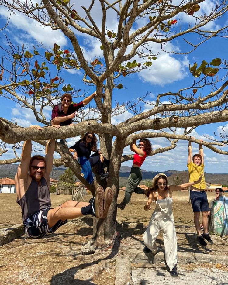 Canal 1 Domingo – 11/09/2022