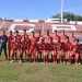 Equipe Sub-20 disputa jogo decisivo  por vaga na terceira fase do Paranaense