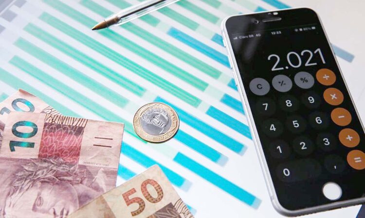 46% dos economistas consideram que a situação fiscal piorou, segundo o BC