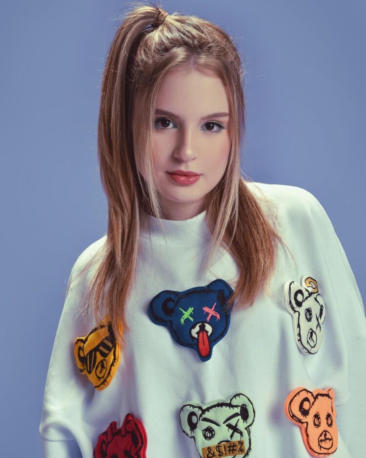 Canal 1 Domingo – 25/09/2022