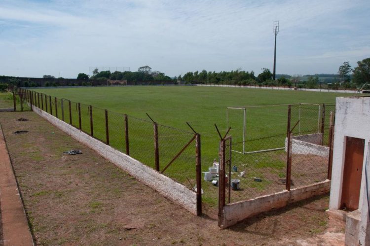 Com doze equipes participantes, Liga Independente tem início neste sábado