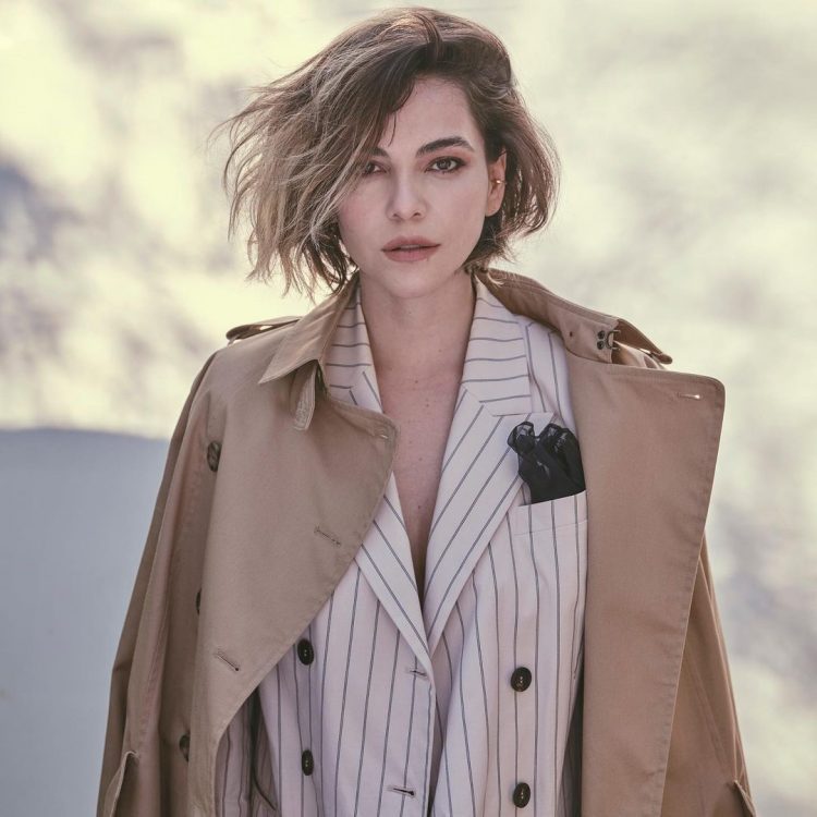 Canal 1 Terça-feira – 06/09/2022