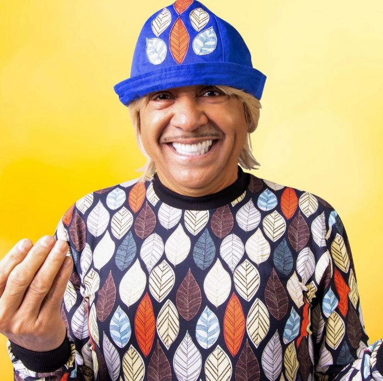 Canal 1 Sexta-feira – 02/09/2022