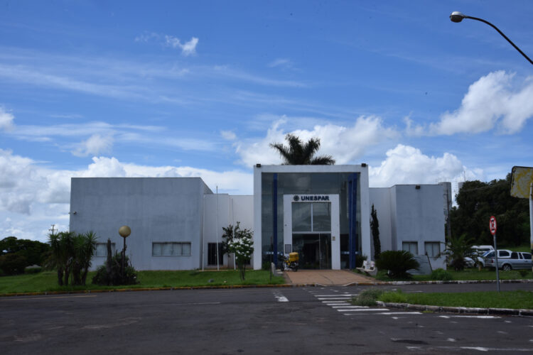 Unespar promove mostra de profissões e apresenta cursos de graduação à comunidade