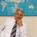 Processos judiciais que envolvem perícias de engenharia