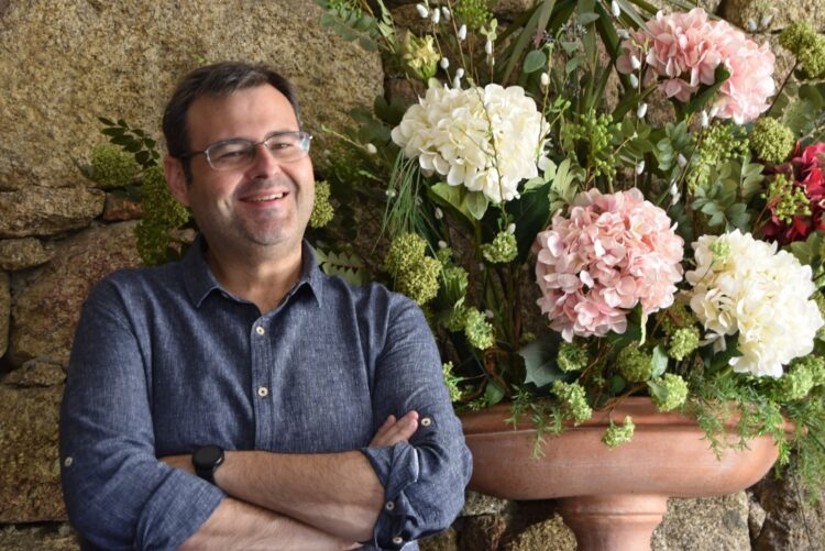 Busca de brasileiros para estudar em  Portugal cresce 123%: Especialista explica