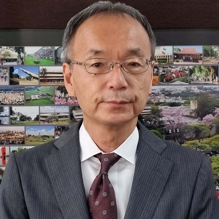 Começa hoje em Paranavaí o 25º Festival da Primavera