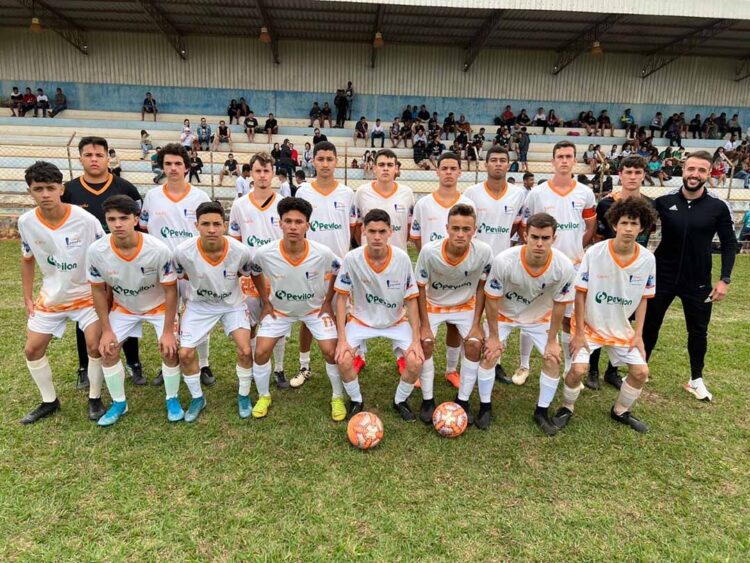 Icaraíma será sede da Fase Macrorregional dos Jogos Escolares do Paraná