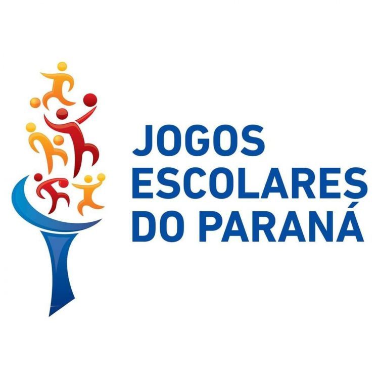 Município sedia a Fase Regional dos Jogos Escolares do Paraná na modalidade de futebol