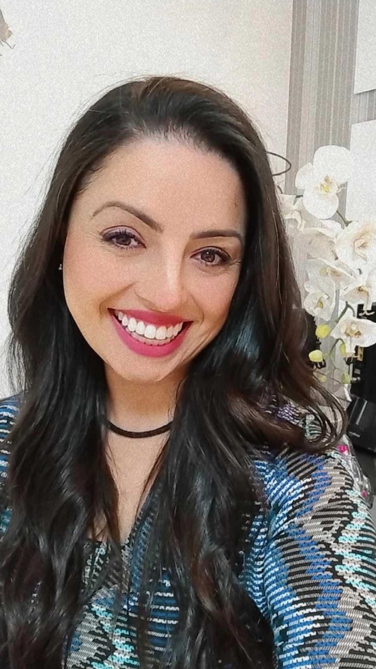 Conheça o novo aliado das crianças  para a superação de grandes perdas