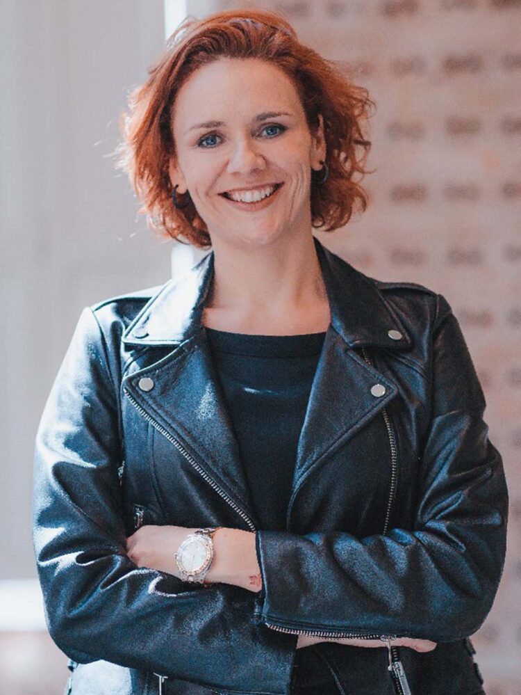 A bússola para navegar pelas turbulências  geradas por crises e mudanças na vida