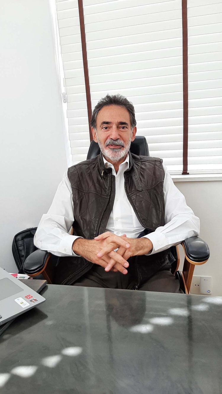 Os impactos da atualidade na saúde mental