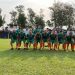 Equipes estreiam no Campeonato  Regional de Futebol de Campo de Loanda
