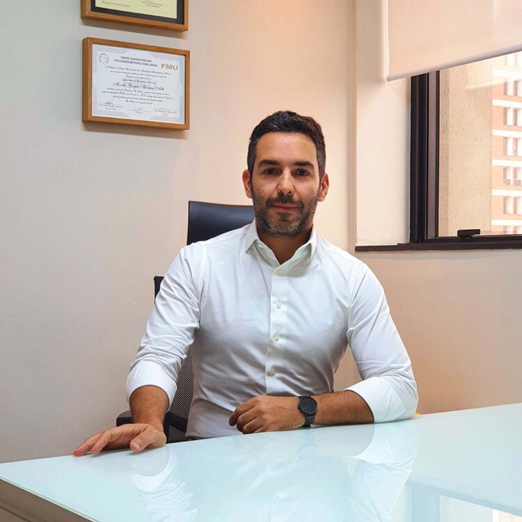 O futuro da Previdência e as propostas dos presidenciáveis