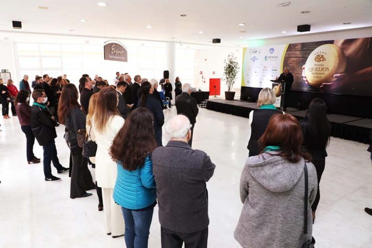 Sala do Empreendedor promove oficina sobre Pregão Eletrônico