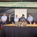 Município realiza 43º Encontro Regional de Rizicultores