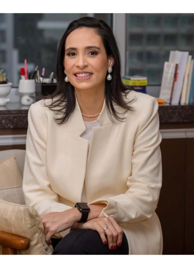 A importância da saúde mental para o coração